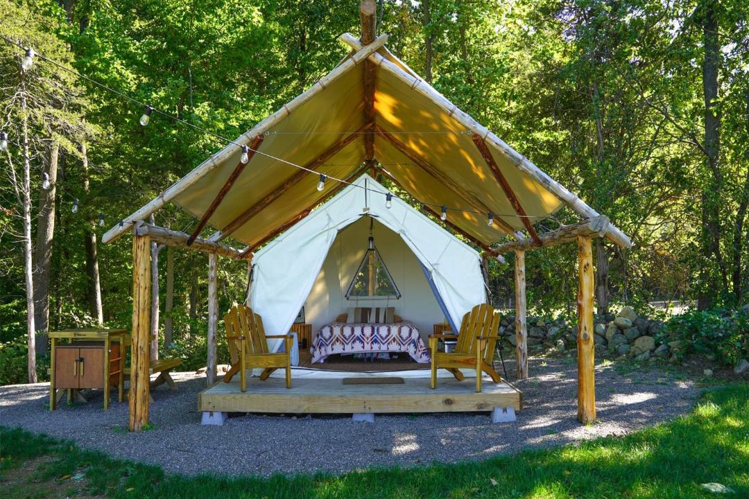 Photo of Others in Vernon