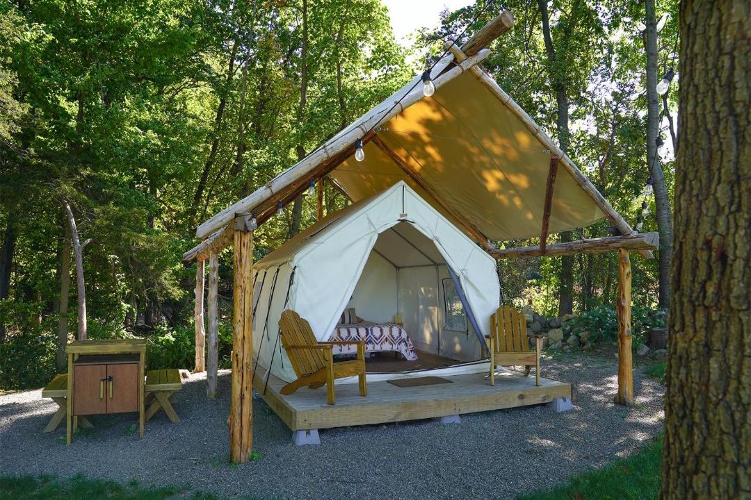 Photo of Others in Vernon