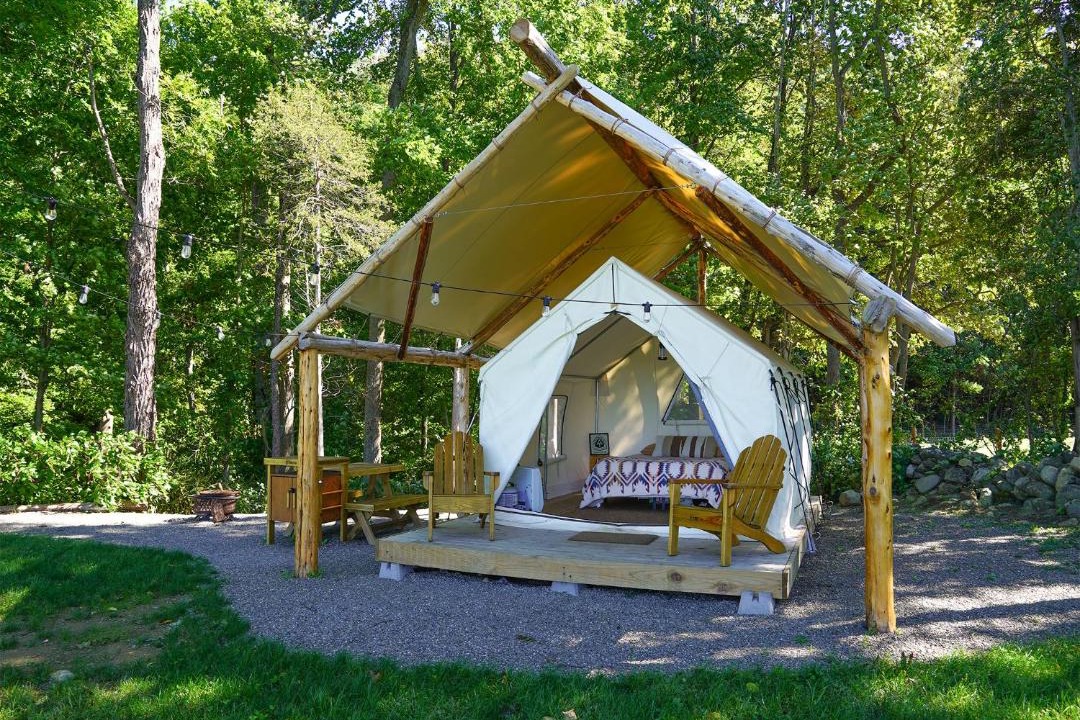 Photo of Others in Vernon