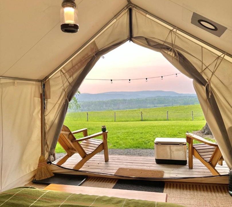 Photo of Others in Vernon