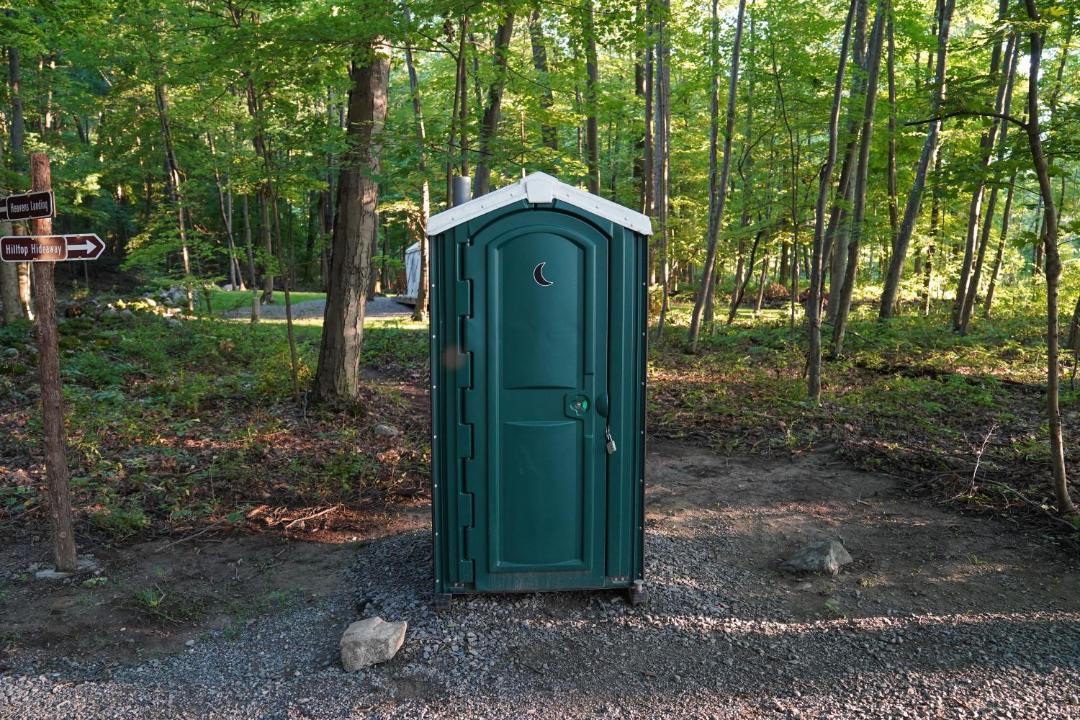 Photo of Others in Vernon