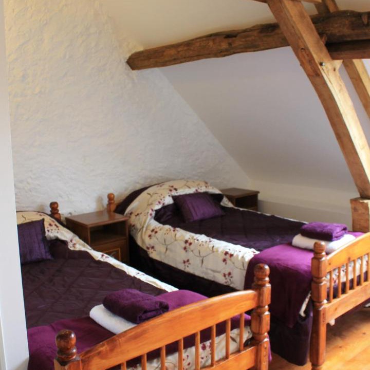 Photo of Others in Deneze-sous-le-Lude