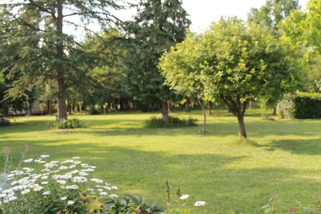 Photo of Outdoor in Deneze-sous-le-Lude