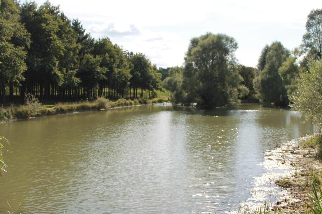 Photo of Outdoor in Deneze-sous-le-Lude
