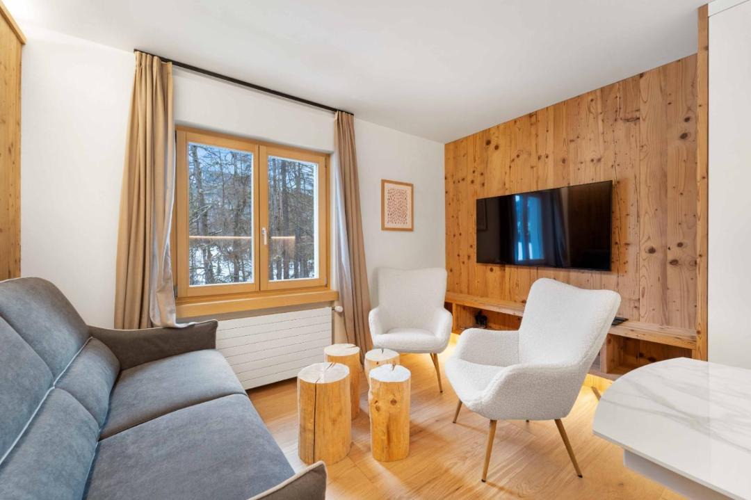 Photo of Others in Pontresina