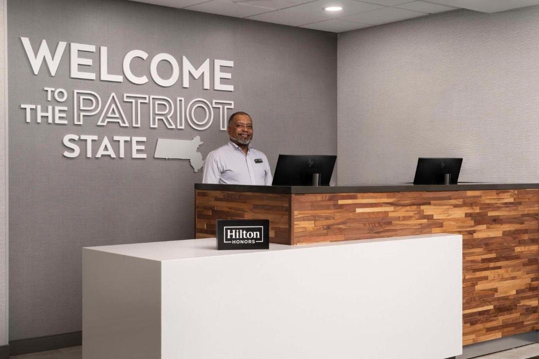 Photo of Others in Chicopee