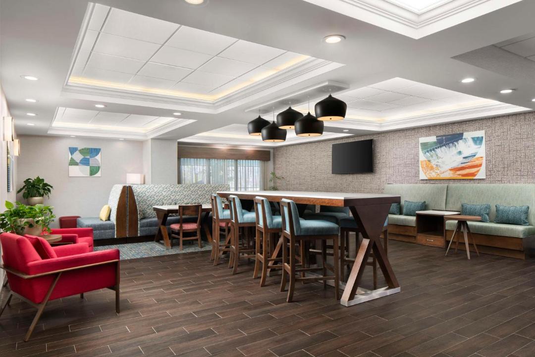 Photo of Others in Chicopee