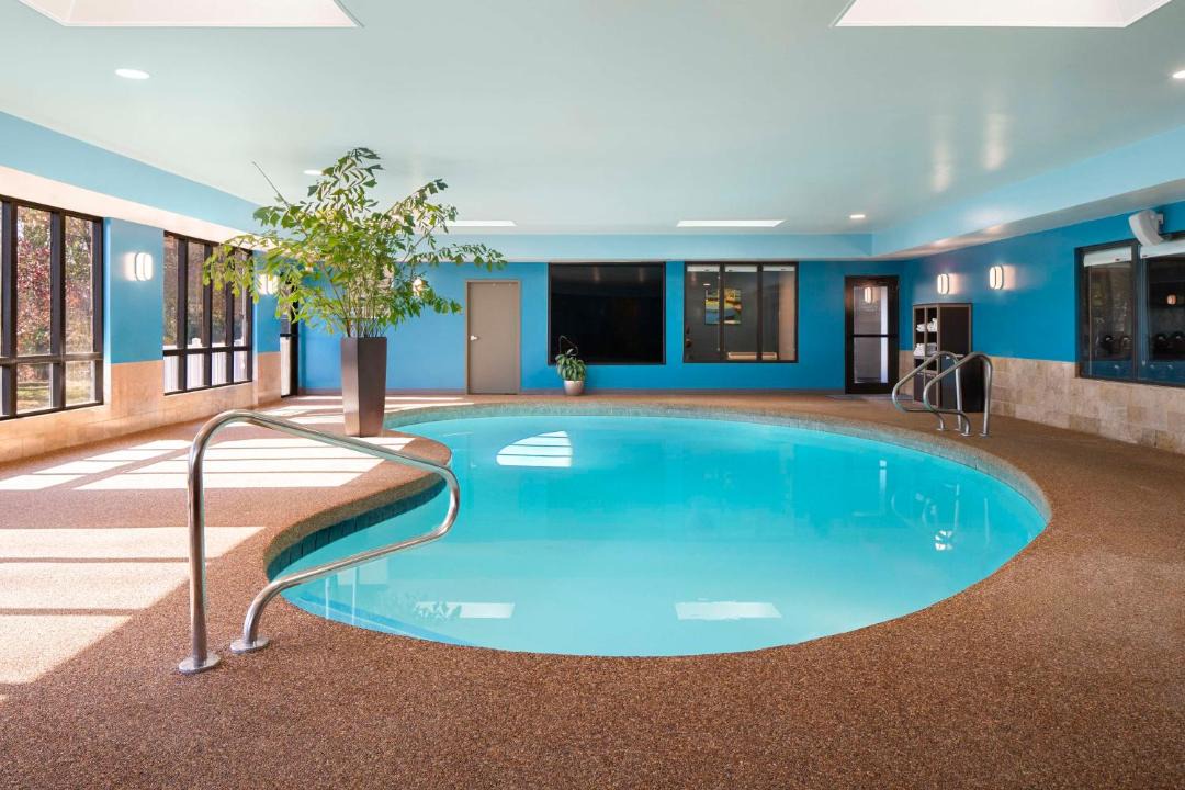 Photo of Others in Chicopee