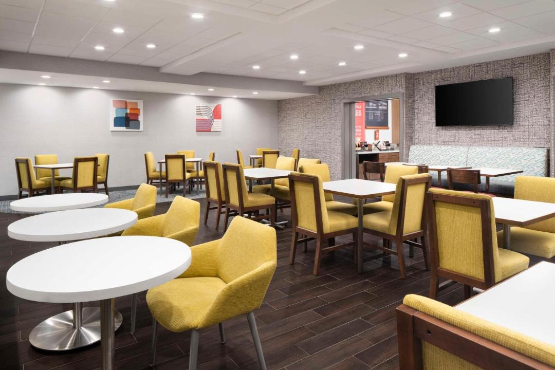 Photo of Others in Chicopee