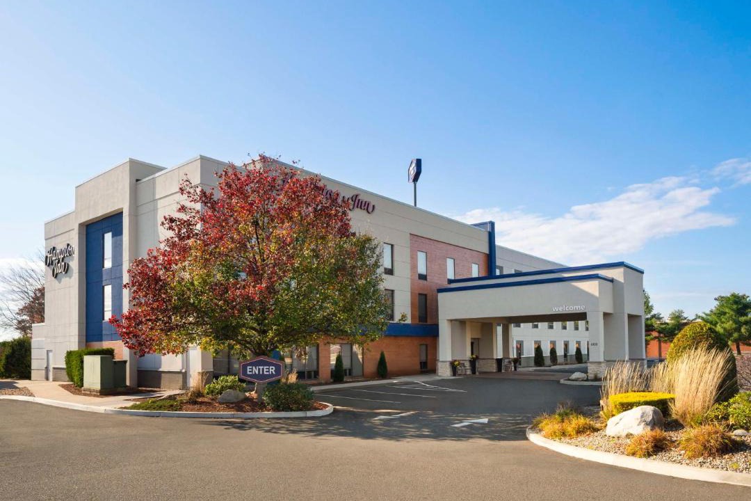 Photo of Others in Chicopee