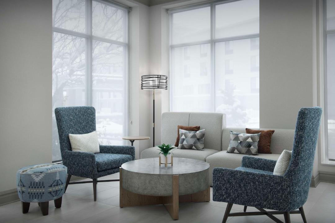 Photo of Livingroom in Casper