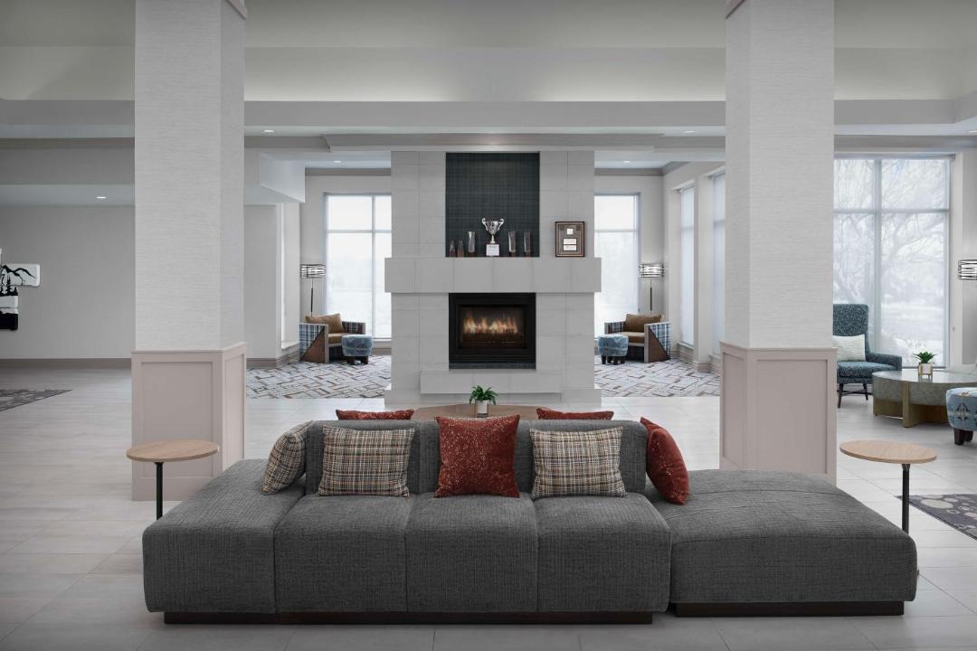 Photo of Livingroom in Casper