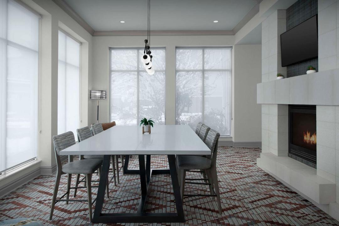 Photo of Others in Casper