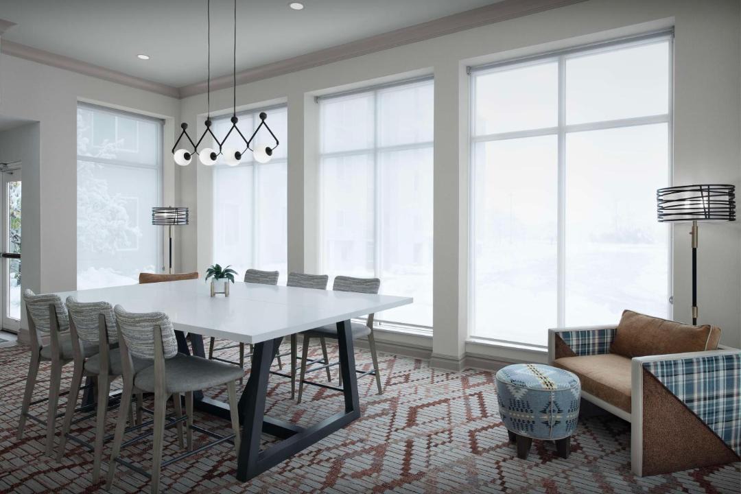 Photo of Others in Casper