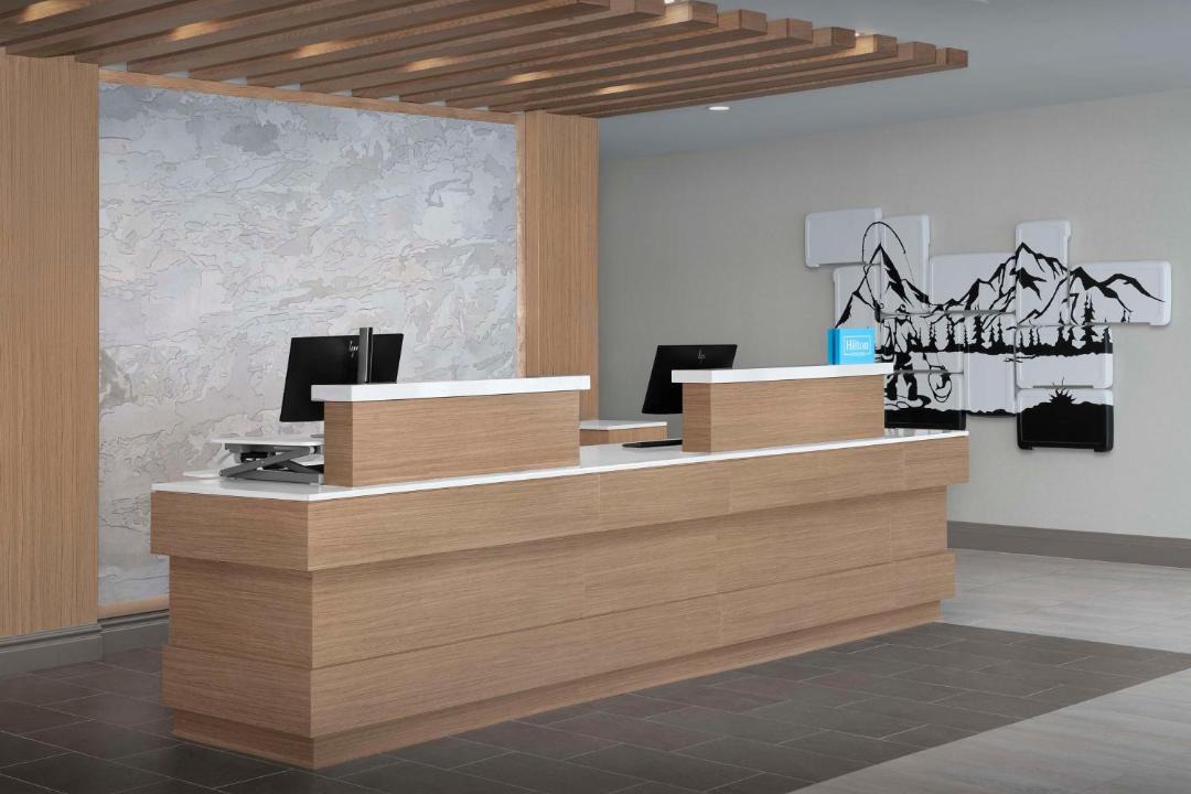 Photo of Others in Casper