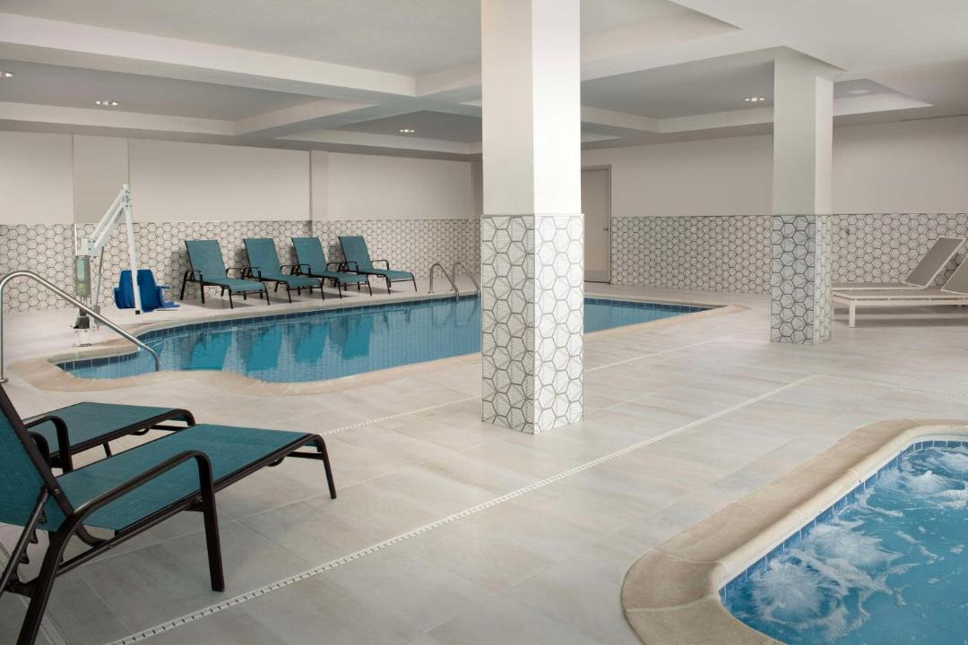 Photo of Others in Casper