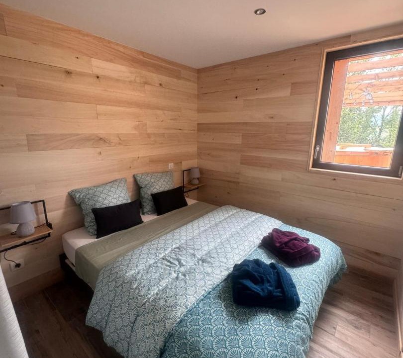 Photo of Bedroom in Soulan