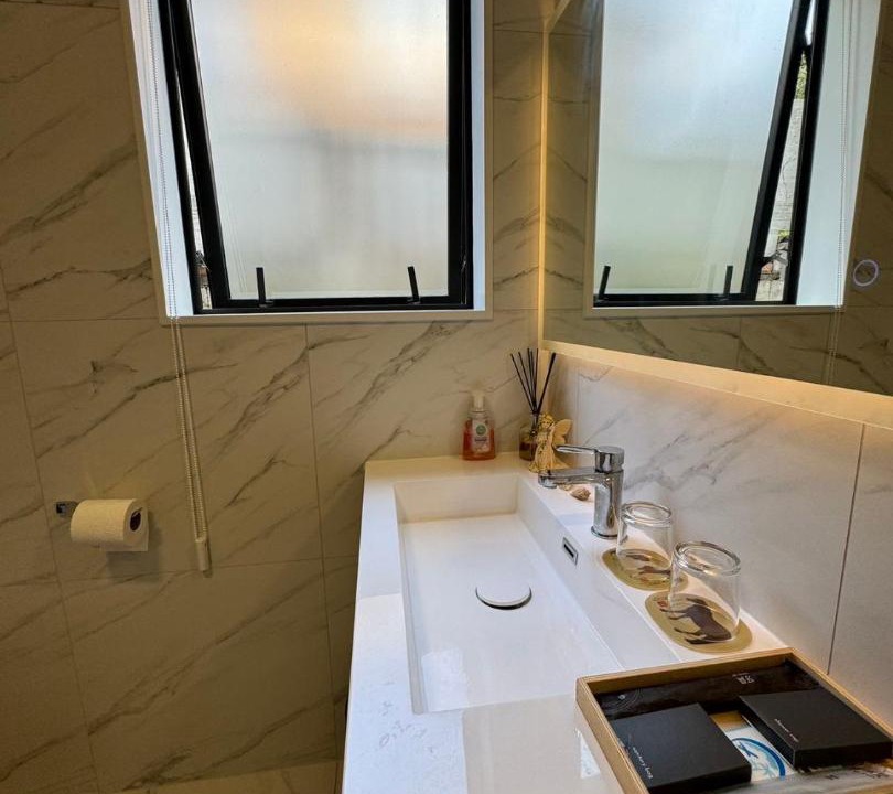 Photo of Others in Eastern Beach