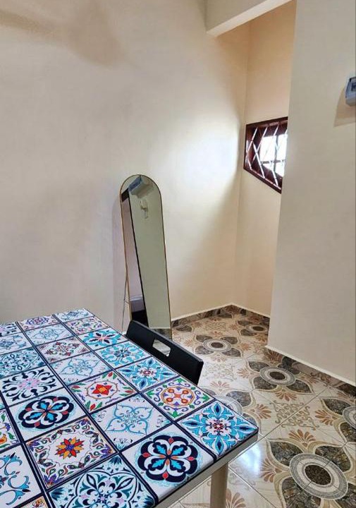 Photo of Others in Batu Berendam