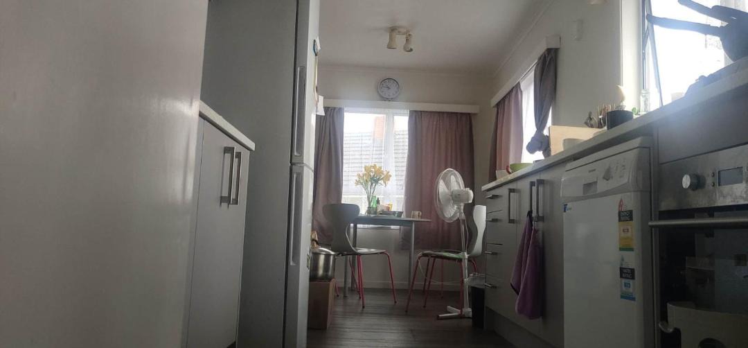 Photo of Others in Auckland