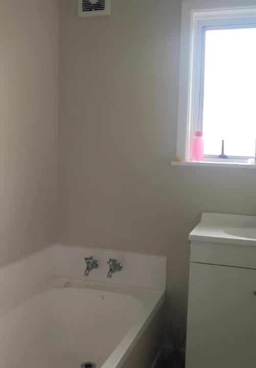 Photo of Others in Auckland