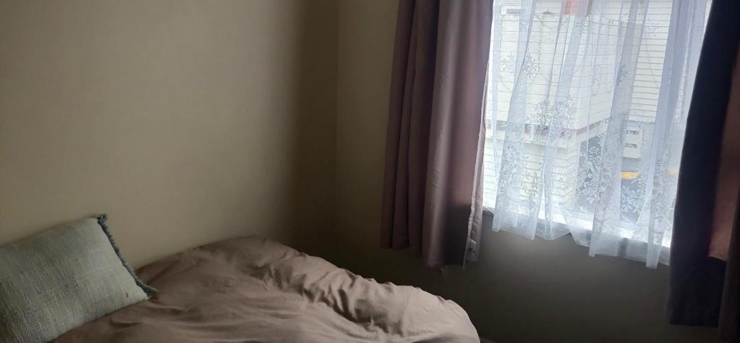 Photo of Bedroom in Auckland