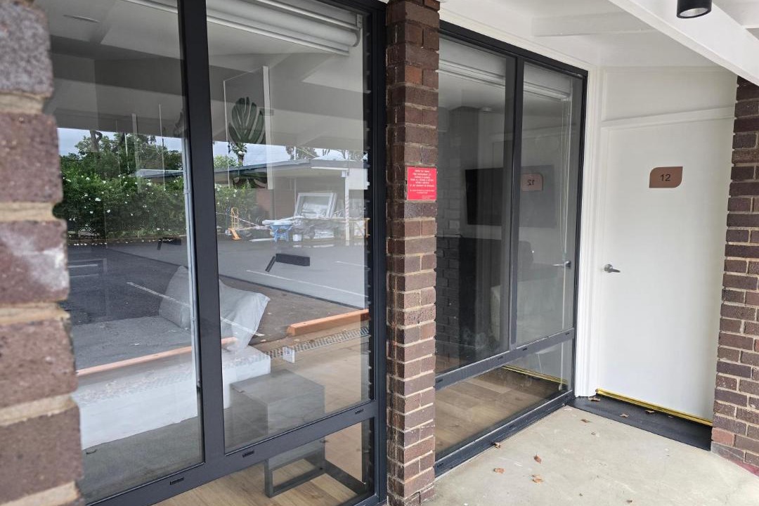 Photo of Others in Parkes