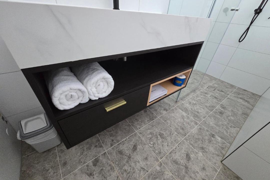 Photo of Others in Parkes