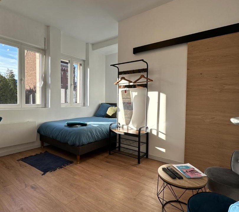 Photo of Others in Cambrai