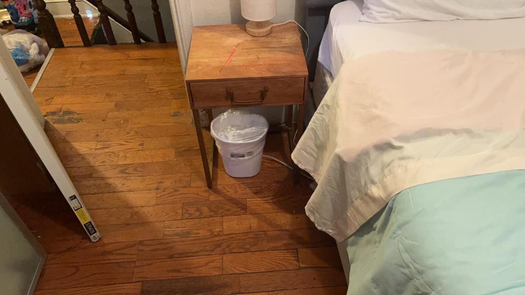 Photo of Others in North Philadelphia West