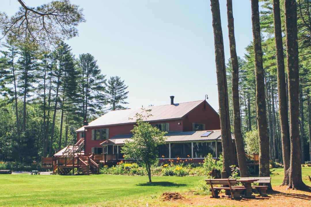 Photo of Others in Fryeburg