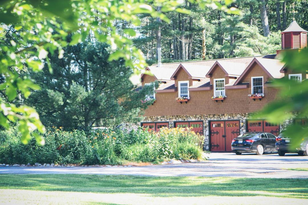 Photo of Others in Fryeburg