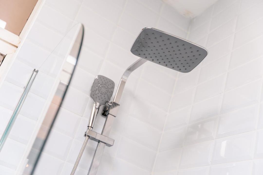 Photo of Bathroom in North Greenford