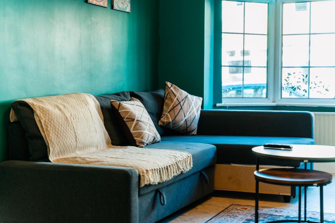 Photo of Others in North Greenford