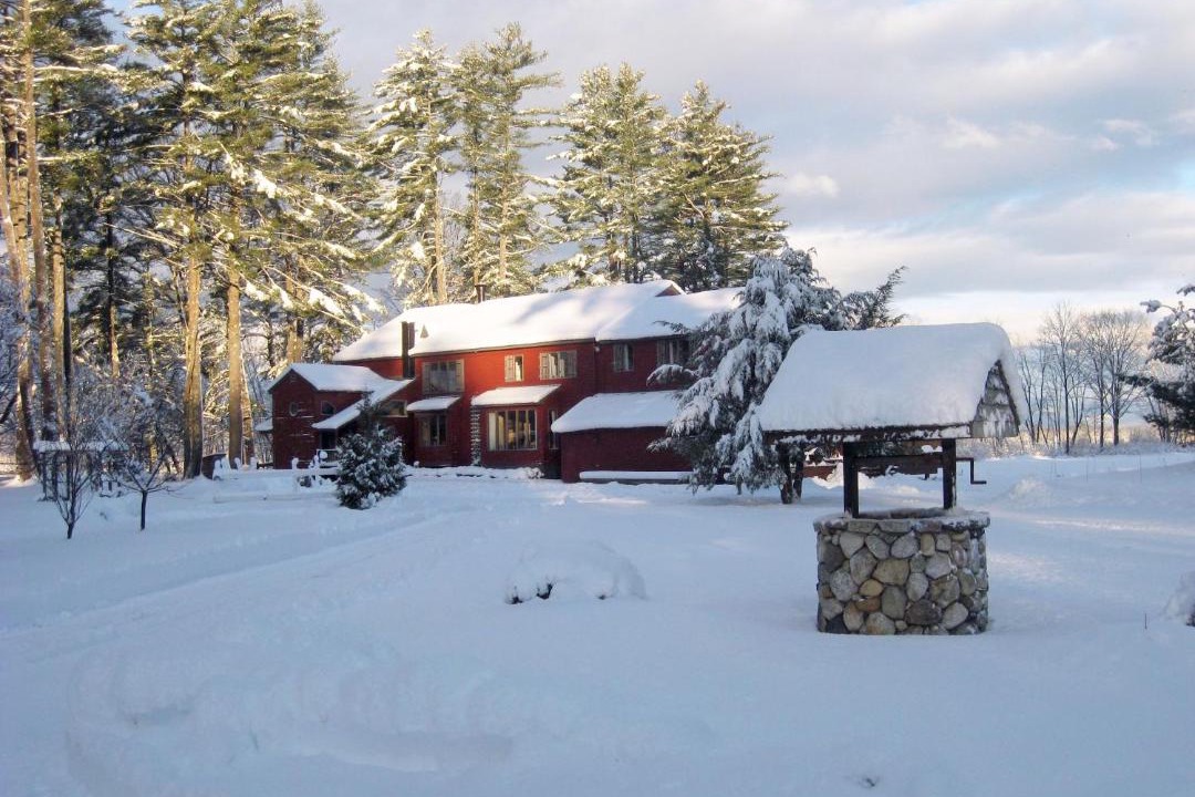 Photo of Others in Fryeburg