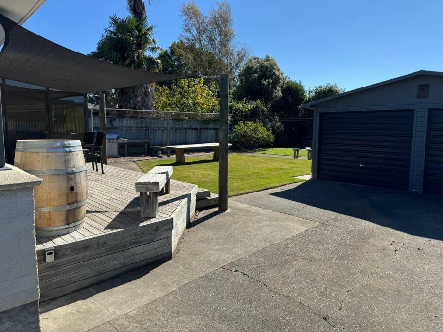 Photo of Others in Taradale