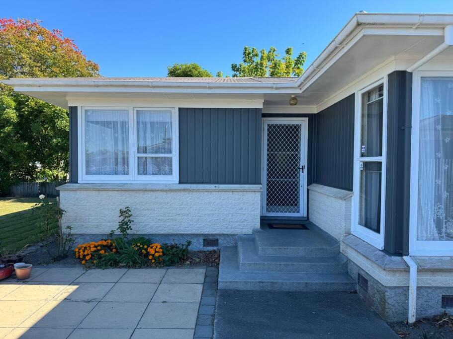 Photo of Others in Taradale