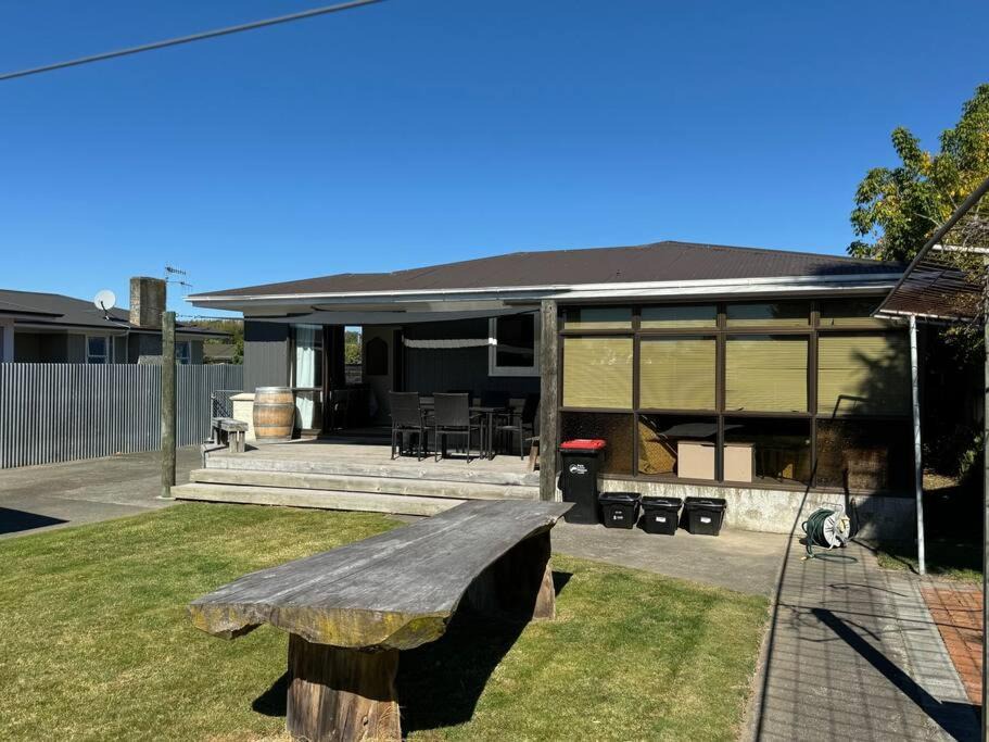 Photo of Others in Taradale