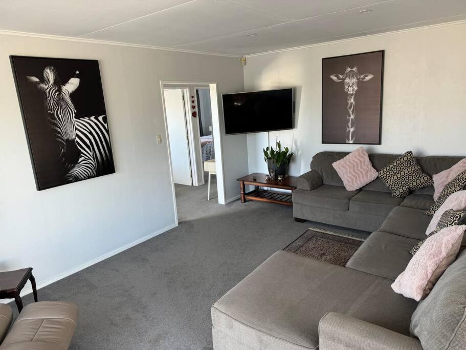 Photo of Livingroom in Taradale