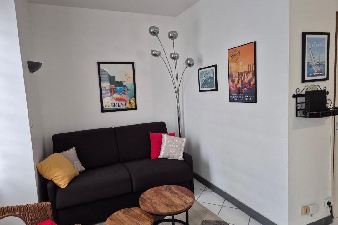 Photo of Others in Rive Droite