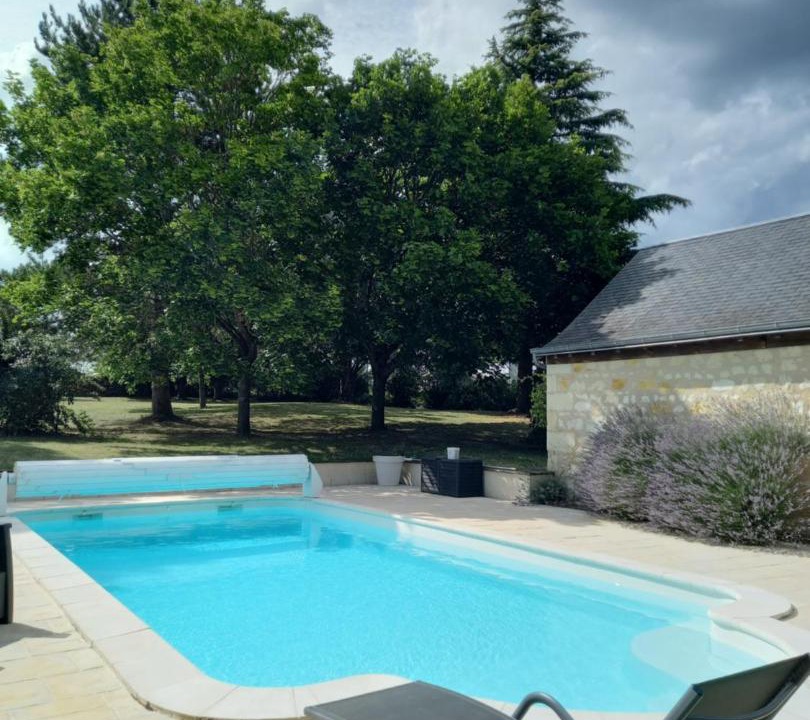 Photo of Others in Ingrandes-de-Touraine