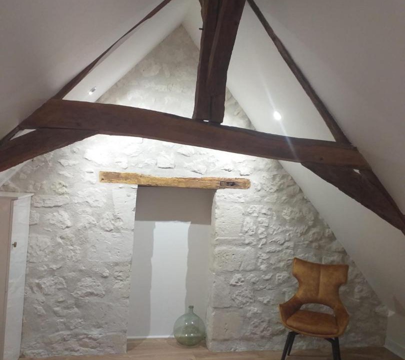 Photo of Others in Ingrandes-de-Touraine