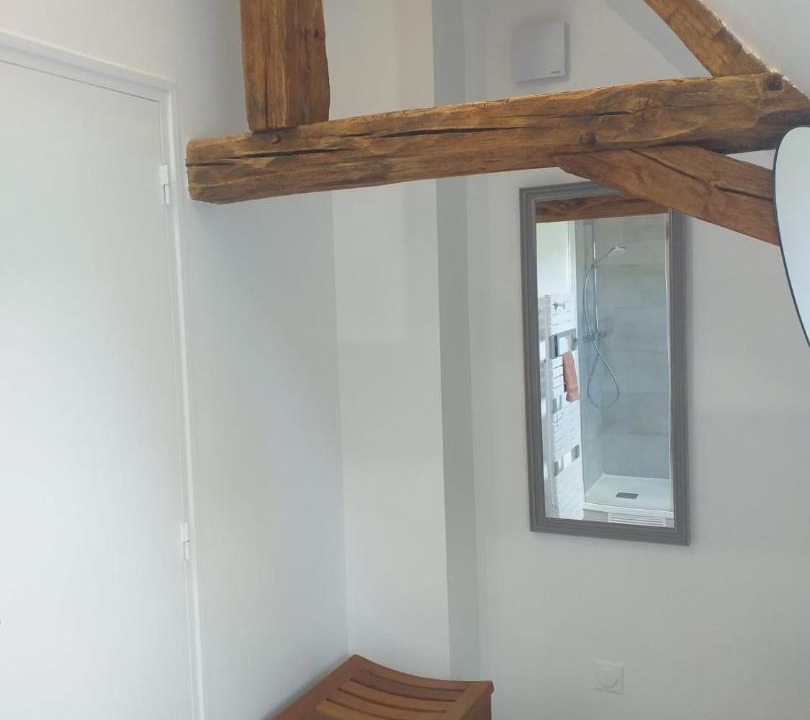 Photo of Others in Ingrandes-de-Touraine