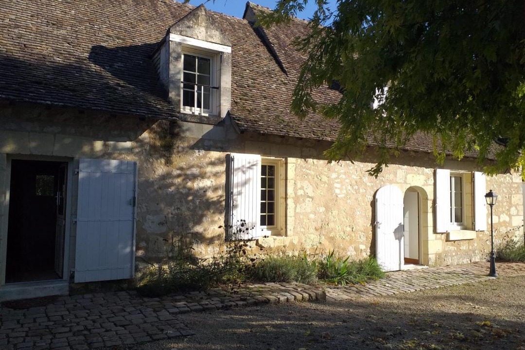 Photo of Others in Ingrandes-de-Touraine