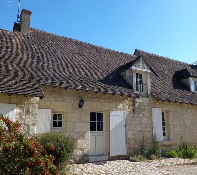 Photo of Others in Ingrandes-de-Touraine