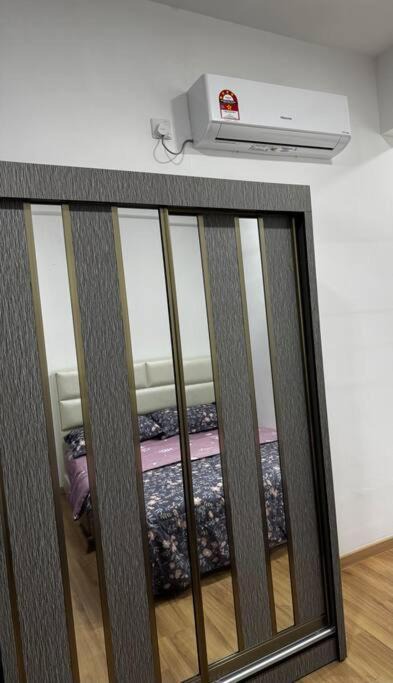 Photo of Bedroom in Masai