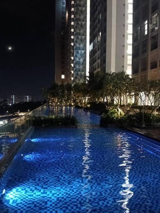 Photo of Others in Masai