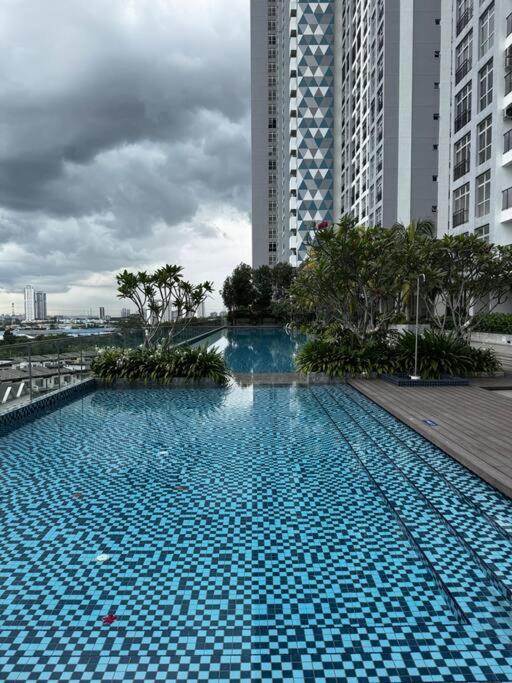 Photo of Others in Masai