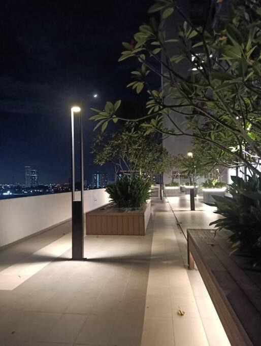 Photo of Others in Masai