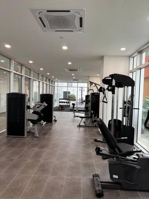 Photo of Others in Masai